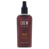 Image de MEDIUM HOLD SPRAY GEL 250 ml