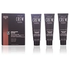 Image de PRECISION BLEND coffret #4-5 medium natural