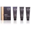 Image de PRECISION BLEND coffret #7-8 light