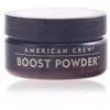 Image de BOOST POWDER 10 gr