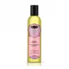 Image de Huile de massage Aromatics jardin des plaisirs 236 ml