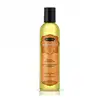 Image de Huile de massage Aromatics amande douce 236 ml