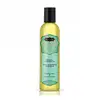 Image de Huile de massage Aromatics envol de l'esprit 236 ml