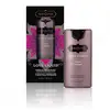 Image de Lubrifiant eau Love Liquid 100 ml