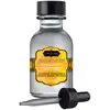 Image de Huile embrassable chauffante Oil of Love ananas noix de coco 22 ml