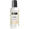 Image de Gel embrassable Divine Nectars crème vanille 150 ml