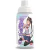 Image de Lubrifiant OnaEki 370 ml