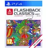 Image de Atari Flashback Classics Vol 1 - PS4 (reconditionné) - Neuf en occasion ou reconditionné