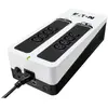 Image de Eaton 3S 550 IEC - Excellent état en occasion ou reconditionné