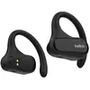Image de Ecouteurs Bluetooth Réducteur de bruit - Belkin SoundForm ClearFit en occasion ou reconditionné