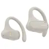 Image de Ecouteurs Bluetooth Réducteur de bruit - Belkin SoundForm ClearFit en occasion ou reconditionné