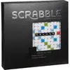 Image de Scrabble De Luxe Multicolore