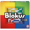 Image de Blokus Mattel Rouge
