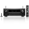 Image de Amplificateur Denon AVR-X2800H DAB en occasion ou reconditionné