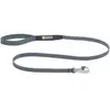 Image de Laisse pour chien Ruffwear Hi & Light Gris TU 4085-042