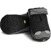 Image de Chaussures pour chien Ruffwear Grip Trex Noir 70 mm P15202-001275