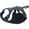 Image de Harnais pour chien Ruffwear Load Up Bleu 2XS 30602-413S2