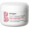 Image de Briogeo Don't Despair, Repair! Deep Conditioning Hair Mask 236ml