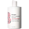 Image de Briogeo Don't Despair, Repair! Super Moisture Shampoo for Damaged Hair 473ml