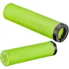 Image de Jeu de poignées Supacaz Diamond Kush Vert 34 mm 720579