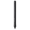 Image de Wacom LP190K stylet Noir - Excellent état en occasion ou reconditionné