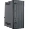Image de Chieftec BT-02B-U3-350BFX - Excellent état en occasion ou reconditionné