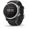 Image de Fenix 6S 3,05 (1.2 ) Mip 42 Mm Argent Gps (Satellite) - Bon état en occasion ou reconditionné