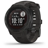 Image de Instinct Solar Mip Graphite Gps (Satellite) - Bon état en occasion ou reconditionné