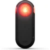 Image de Radar et feux arrière Garmin Varia RTL515 Noir TU 010-02377-00
