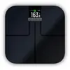 Image de Balance connectée Garmin index s2 Noir TU 010-02294-12