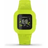 Image de Montre enfant Garmin Vívofit 3 digi camo Marron TU 010-02441-00