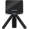 Image de Radar Garmin Approach R10 Noir TU 010-02356-01