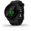 Image de Forerunner 55 2,64 (1.04 ) Gps (Satellite) - Bon état en occasion ou reconditionné