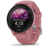 Image de Forerunner 255S 2,79 (1.1 ) Mip Rose Gps (Satellite) - Excellent état en occasion ou reconditionné