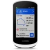 Image de GPS Garmin Edge Explore 2 Noir TU 010-02703-10