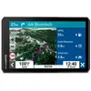 Image de Navigateur GPS Garmin Zumo XT2 pour Moto - Excellent état en occasion ou reconditionné