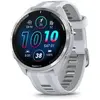 Image de Montre connectée Garmin Forerunner 965 47 mm Blanc TU 010-02809-11