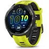 Image de Montre connectée Garmin Forerunner 965 47 mm Jaune TU 010-02809-12