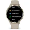Image de Garmin Venu 3S Bluetooth 45 mm - Vert en occasion ou reconditionné
