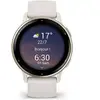 Image de Montre connectée Garmin Vívoactive® 5 42 mm Blanc TU 010-02862-11