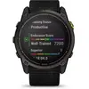 Image de Montre connectée Garmin Enduro 3 51 mm Noir TU 010-02751-01