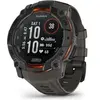 Image de Montre connectée Garmin Instinct® 3 50 mm Noir TU 010-02935-00