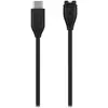 Image de Câble USB-C de chargement de données Garmin Noir 0,5 m 010-13278-01