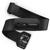 Image de Moniteur cardiaque Garmin HRM 200 Noir XS/S 010-13388-01