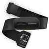 Image de Moniteur cardiaque Garmin HRM 600 Noir M/XL 010-13383-00