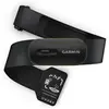 Image de Moniteur cardiaque Garmin HRM 600 Noir XS/S 010-13383-01