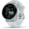Image de Montre connectée Garmin Forerunner 570 42 mm Blanc TU 010-02970-01