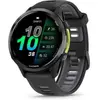 Image de Montre connectée Garmin Forerunner 970 47 mm Noir TU 010-02969-10