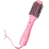 Image de Mermade Hair Brosse pour Brushing