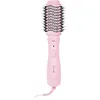 Image de Pinceau brushing MERMADE #rose
